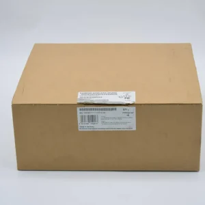 Siemens Kabellos AP2650 6GK5786-2BA60-1CA1 ( 6GK5 786-2BA60-1CA1 ) V. 10 Nur Heute