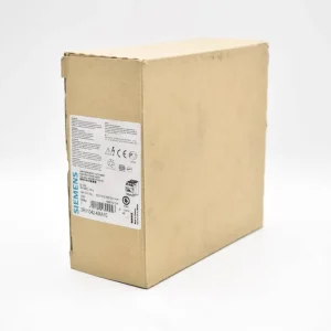 Siemens sirius Leistungsschalter 3RV1042-4MA10 ( 3RV1 042-4MA10 ) E.5 Sonderangebot
