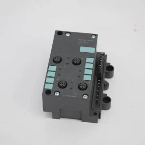 Rabatt Siemens simatic DP ET 200X EM141 6ES7141-1BD31-0XA0 ( 6ES7 141-1BD31-0XA0 ) E2