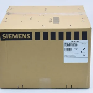 Siemens PM FSF Screening-Kit 6SL3262-1AF00-0DA0 ( 6SL3 262-1AF00-0DA0 ) V. AB Garantierte Lieferung
