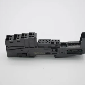 Siemens Simatic DP Terminalmodul 6ES7193-4CB20-0AA0 ( 6ES7 193-4CB20-0AA0 ) Kostenloser Rückversand