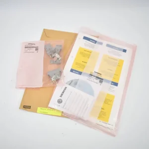 Highlight Siemens Beilage Schilder Kompakt GWE-476519701100