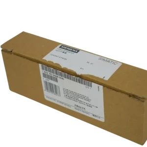 Angebot Siemens Simatic S7 6ES7393-4AA00-0AA0 ( 6ES7 393-4AA00-0AA0 )