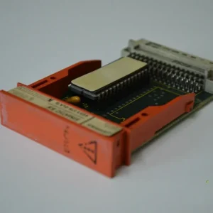 Garantierte Lieferung Siemens simatic S5 Memory Submodule 6ES5 375-0LA15 ( 6ES5375-0LA15 )