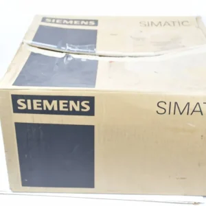 Siemens Simatic IPC847C Rack PC 6AG4114-1NA28-0EX0 ( 6AG4 114-1NA28-0EX0 ) Sale