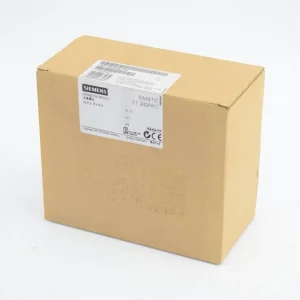 Siemens simatic ET 200PRO 6ES7 194-4DD00-0AA0 ( 6ES7194-4DD00-0AA0 ) E3 Meistverkauft