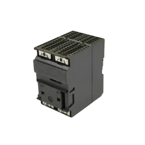 Preiswert Siemens simatic S7-300 CPU 317-2 6ES7 317-2EJ10-0AB0 ( 6ES7317-2EJ10-0AB0 ) E1