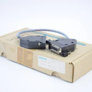 Siemens sinumerik sirotec simodrive 6FC9344-3QA ( 6FC9 344-3QA ) Preis Gesenkt