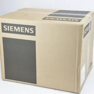 Siemens Migrationsträger II AS 488/TM 6DS2410-0XX00-4XX0 ( 6DS2 410-0XX00-4XX0 ) Expressversand