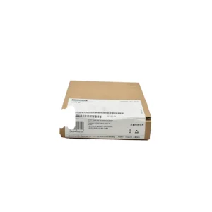 Sonderangebot Siemens simatic IPC 6ES7648-2AJ60-0LB0 ( 6ES7 648-2AJ60-0LB0 )