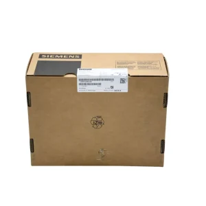 Top-Angebot Siemens sinumerik HDD 10GB 6FC5247-0AF08-0AA1 ( 6FC5 247-0AF08-0AA1 ) FS: A