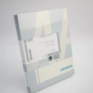 Siemens Image&Partition Creator V3.3.3 6ES7 648-6AA03-3YA06ES7648-6AA03-3YA0 ) Zertifiziert
