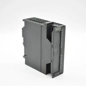 Siemens simatic S7-300 6ES7 322-8BF00-0AB0 ( 6ES7322-8BF00-0AB0 ) Günstig