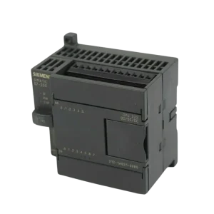 Bestpreis Siemens simatic S7 6ES7 212-1AB21-0XB0 ( 6ES7212-1AB21-0XB0 ) E1