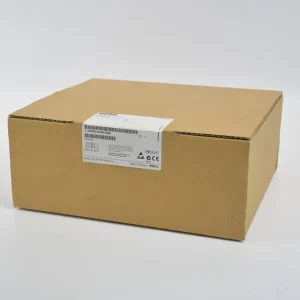 Wochenendangebot Siemens simatic WinAC Slot 412 V4.0 6ES7673-2CC40-0YA0 ( 6ES7 673-2CC40-0YA0 ) E4 9WYE