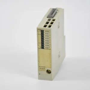 Preisknaller Siemens Sinumerik DMP Kompakt 8A, 24V/2A 6FC5111-0CA03-0AA2 6FC5 111-0CA03-0AA2