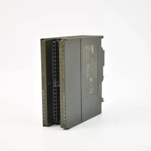 Kracherpreis Siemens Simatic S7-300 Digital 6ES7321-1BL00-0AA0 ( 6ES7 321-1BL00-0AA0 )