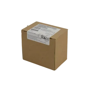 Siemens simatic ET 200S 6ES7 138-4CA01-1AA0 ( 6ES7138-4CA01-1AA0 ) Highlight