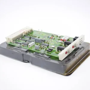 Preisknaller Siemens Iskamatic B VA63 6FP1707-1B ( 6FP1 707-1B )