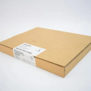 Super-Preis Siemens simatic S7 Interface Module 6ES7460-3AA01-0AB0 ( 6ES7 460-3AA01-0AB0 )