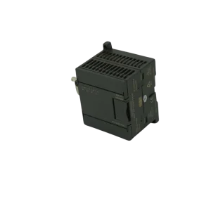 Siemens simatic S7-200 EM241 6ES7 241-1AA22-0XA0 ( 6ES7241-1AA22-0XA0 ) E2 Top-Angebot