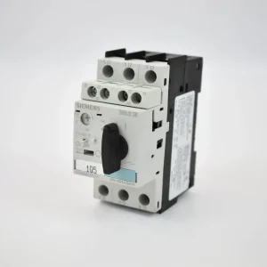 Billig Siemens Leistungsschalter 3RV1021-1GA10 ( 3RV1 021-1GA10 )