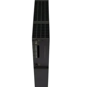 Siemens simatic S7-400 CPU 414-3 6ES7 414-3XM05-0AB0 ( 6ES7414-3XM05-0AB0 ) Top-Angebot