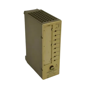 Begrenztes Angebot Siemens 6ES5 421-8MA11 ( 6ES5421-8MA11 )