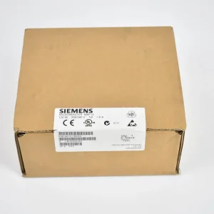 Meistverkauft Siemens Micromaster 6SE9210-7BA40 ( 6SE9 210-7BA40 ) D03