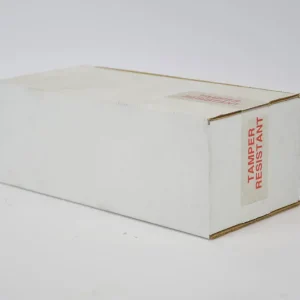 Abverkauf Siemens HE4X Batteriegriff-Ladegerät 6GF3020-0AC40-0AA6 ( 6GF3 020-0AC40-0AA6 )