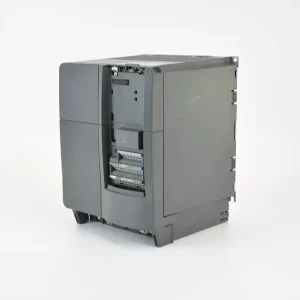 Siemens micromaster 440 6SE6440-2UE17-5CA1 ( 6SE6 440-2UE17-5CA1 ) F01/2.11 Billig