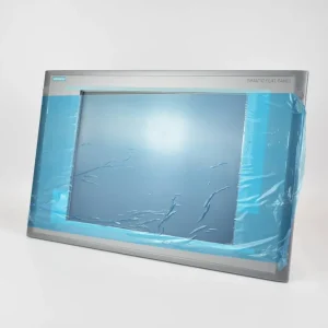 Abverkauf Siemens Flat Panel FP77-15 15" TFT 6AV7861-2AA00-0AA0 ( 6AV7 861-2AA00-0AA0 ) E1
