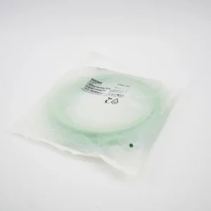 Zertifiziert Siemens Industrial Eternet TP Cord RJ45/RJ45 6XV1 870-3QH60 ( 6XV1870-3QH60 )