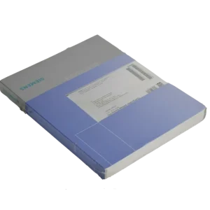 Direkt Vom Hersteller Siemens siwarex Software 7MH4900-2AK62 ( 7MH4 900-2AK62 )