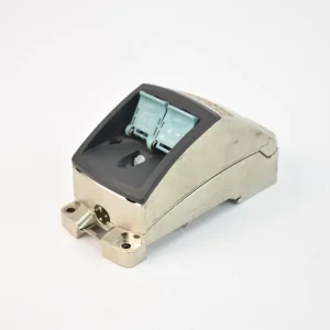 Siemens IE FC RJ45 Modular Outlet 6GK1901-1BE00-0AA0 ( 6GK1 901-1BE00-0AA0) Sonderaktion