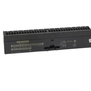 Siemens simatic S7 Zusatzklemme 6ES7 193-1FL20-0XA0 ( 6ES7193-1FL20-0XA0 ) Ausverkauf