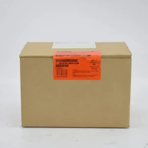 Siemens simatic Net Iwlan 6GK5788-2SR00-2AB6 ( 6GK5 788-2SR00-2AB6 ) V5 / V3.4.4 Heißes Angebot