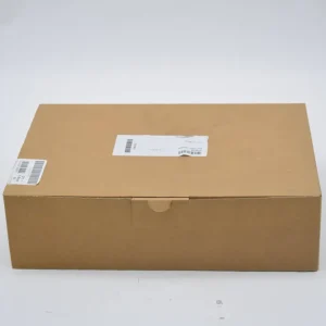 Preis Gesenkt Siemens simatic RF600 6GT2891-0HN20 ( 6GT2 891-0HN20 ) E. 01