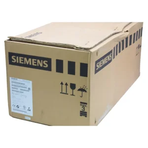 Siemens Frequenzumwandler 6SE6436-2BC32-2EA0 ( 6SE6 436-2BC32-2EA0 ) V1.41 Versand Am Gleichen Tag