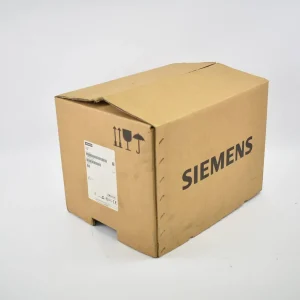 Saisonangebot Siemens sinamics DCM DC Konverter 6RA8 031-6DV62-0AA0 ( 6RA8031-6DV62-0AA0 )
