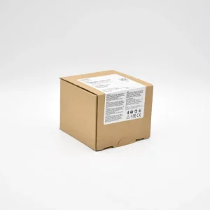 Direktkauf Siemens 3SU1801-1AA00-1AA1 ( 3SU1 801-1AA00-1AA1 ) E.01