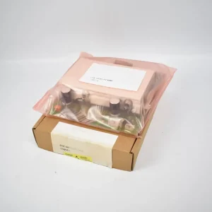 Sonderangebot Siemens simodrive 6SC60 AC-CSA Leistungsteil 6SC6 090-0FB00 ( 6SC6090-0FB00 )