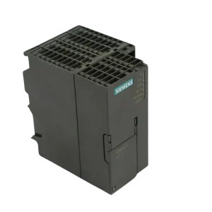 Siemens sinaut ST7 6NH7 800-3AA30 ( 6NH7800-3AA30 ) E7 Saisonangebot