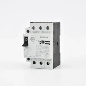 Siemens Leistungsschutzschalter 3VU1300-1MB00 ( 3VU1 300-1MB00 ) Saisonangebot