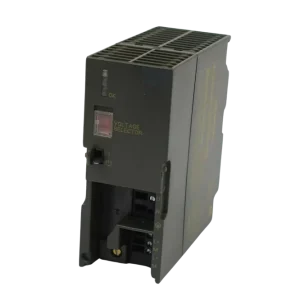 Siemens sitop power 2 6EP1 331-1SL11 ( 6EP1331-1SL11 ) Neue Ware
