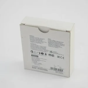 Siemens monitoring relay 3UG4511-1AP20 ( 3UG4 511-1AP20 ) E3 Knallerangebot