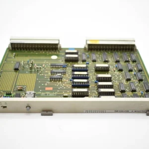 Siemens Teleperm M 6DS1103-8AB ( 6DS1 103-8AB ) E.2 Direktkauf