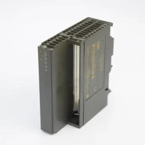 Nur Für Kurze Zeit Siemens simatic S7-300 6ES7340-1AH01-0AE0 ( 6ES7 340-1AH01-0AE0 )