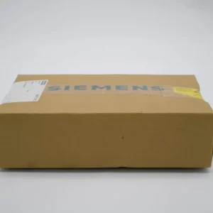 Siemens simatic PC Ersatzteil DVD-Brenner LW A5E30209584 ( A5E3 0209584 ) FS. 01 Super-Preis