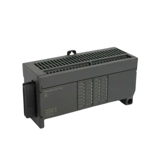 Bestseller Siemens simatic S7 6ES7 223-1BL00-0XA0 ( 6ES7223-1BL00-0XA0 ) E1